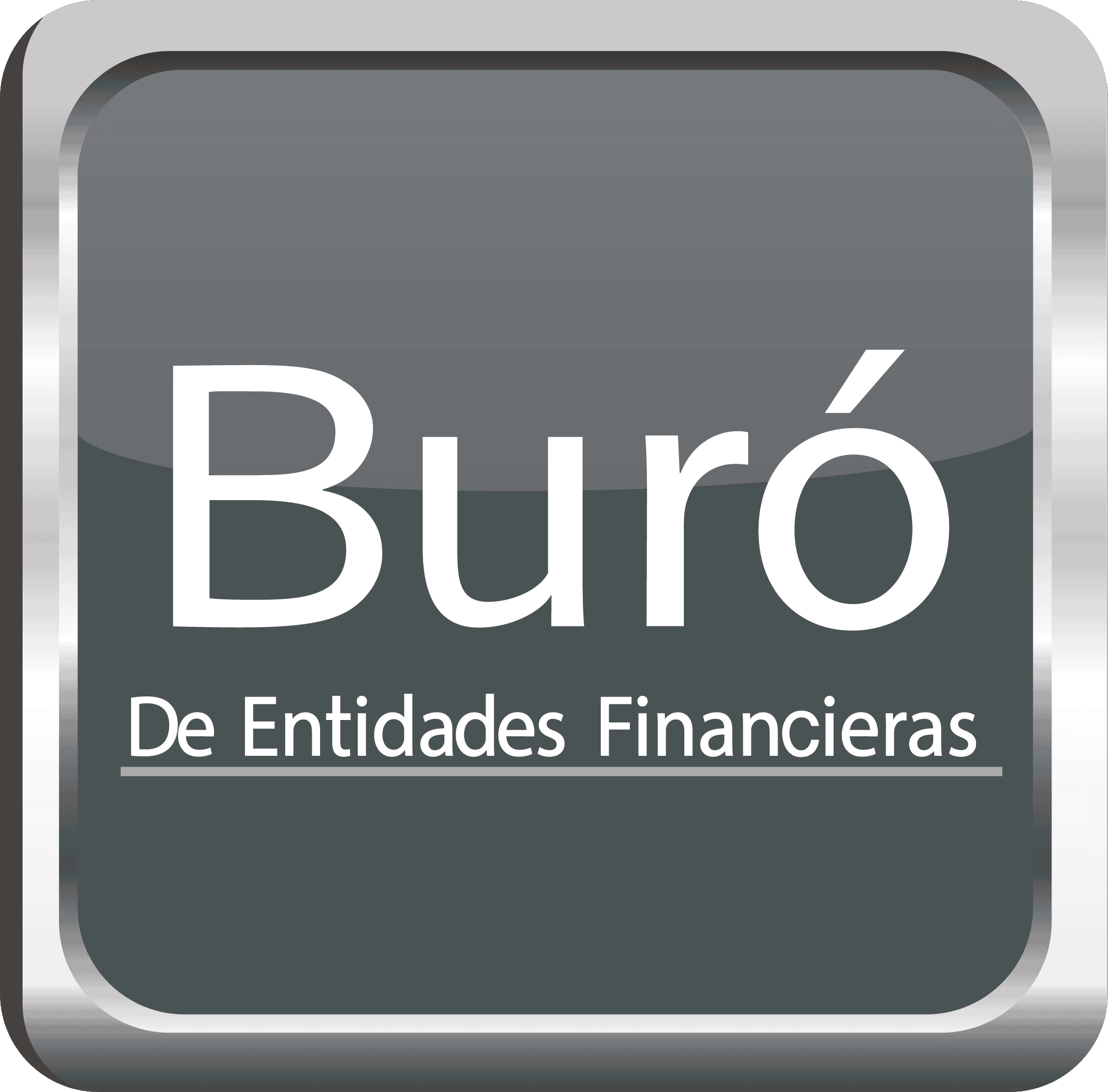 Buró de Crédito