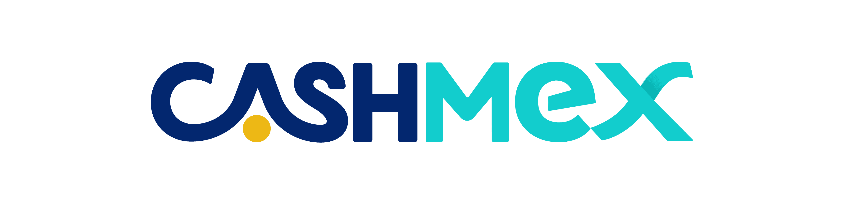 CashMex