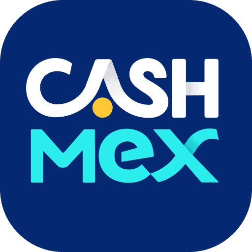 CashMex